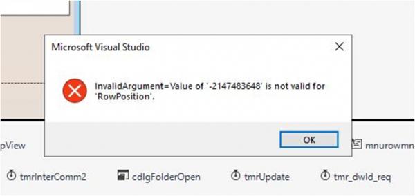 Name:  image.jpg
Views: 53
Size:  15.8 KB