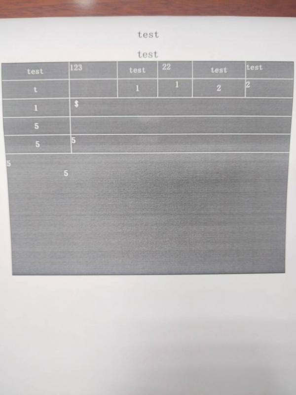 Name:  test.jpg
Views: 230
Size:  33.9 KB