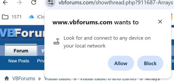 Name: VBForums.jpg
Views: 202
Size: 22.4 KB