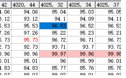 Name:  1.jpg
Views: 688
Size:  46.6 KB