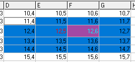 Name:  VBFlexGridNoBackColorSel.png
Views: 680
Size:  3.2 KB