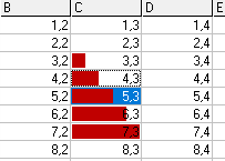 Name:  FlexGridFloodPadding.png
Views: 629
Size:  2.7 KB