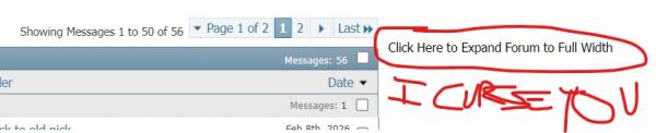 Name:  Screenshot 2026-02-10 091858.jpg
Views: 165
Size:  12.8 KB