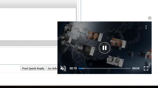 Name: video.jpg
Views: 63
Size: 18.0 KB
