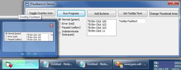 Name:  Y03UgMq.jpg
Views: 91
Size:  24.5 KB