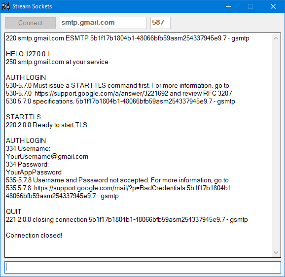 Name:  StreamSockets.png
Views: 899
Size:  27.2 KB
