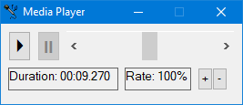 Name:  MediaPlayer.png
Views: 895
Size:  3.3 KB