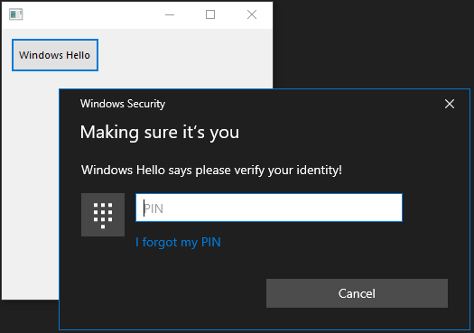 Name:  WindowsHello.png
Views: 897
Size:  8.7 KB