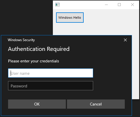 Name:  WindowsCredentialPicker.png
Views: 903
Size:  8.3 KB