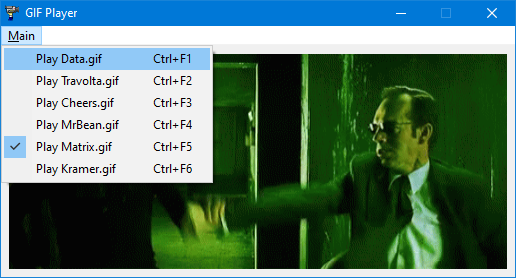 Name:  GIFPlayer.png
Views: 859
Size:  110.3 KB