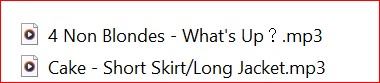 Name: Slash.jpg
Views: 588
Size: 13.7 KB
