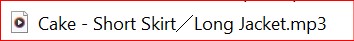 Name:  Slash.jpg
Views: 584
Size:  7.3 KB