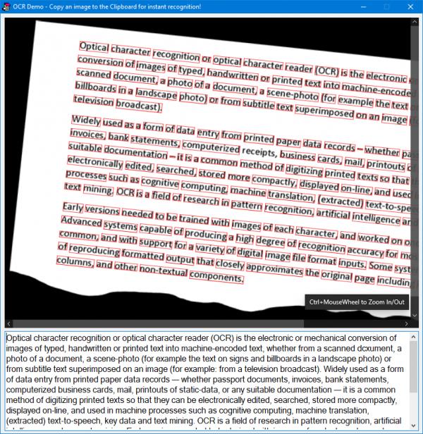 Name:  OCR_WinRT.jpg
Views: 744
Size:  107.1 KB