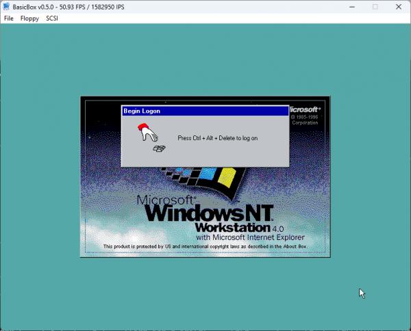 Name:  01-NT4.jpg
Views: 398
Size:  35.0 KB