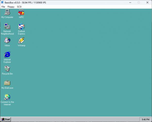 Name:  02-NT4.jpg
Views: 399
Size:  18.1 KB