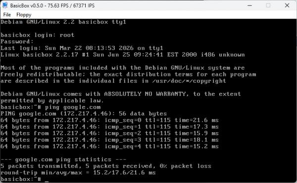 Name:  06-debian.jpg
Views: 398
Size:  46.4 KB