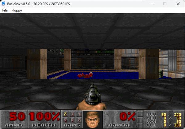 Name:  07-doom.jpg
Views: 397
Size:  36.1 KB