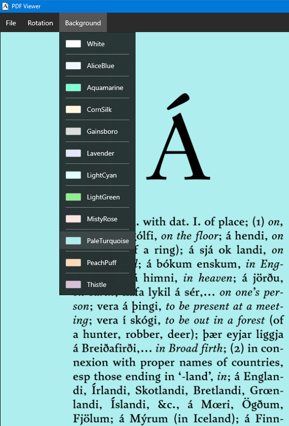 Name:  PDFViewer.png
Views: 558
Size:  187.0 KB