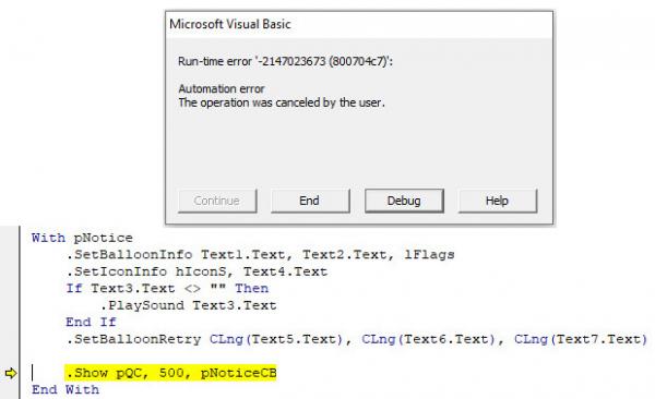 Name:  Error.jpg
Views: 97
Size:  25.5 KB