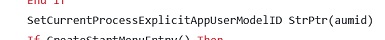 Name:  ForbiddenAPI.jpg
Views: 92
Size:  5.8 KB