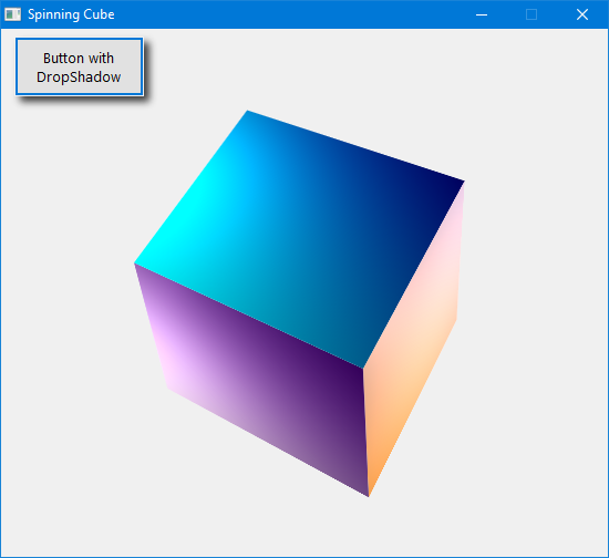 Name:  SpinningCube.png
Views: 402
Size:  99.8 KB