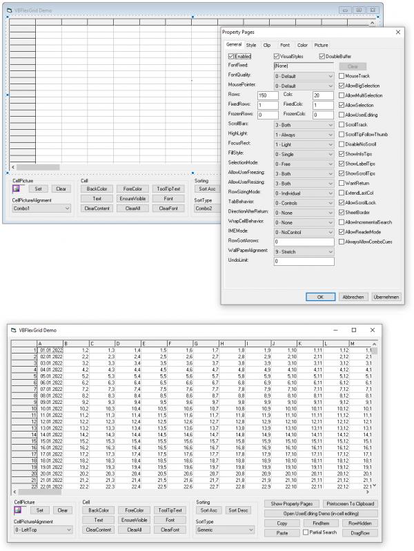 Name:  VBFlexGridDemo.jpg
Views: 345
Size:  92.7 KB