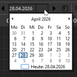 Name:  VBCCCR18_DTPicker_DarkMode.png
Views: 243
Size:  33.8 KB