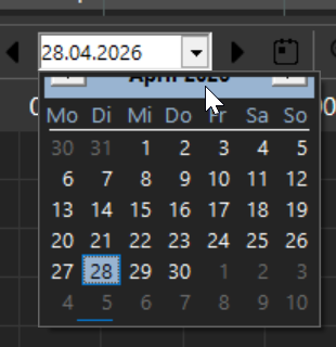 Name:  DTPicker_truncated.png
Views: 200
Size:  31.8 KB