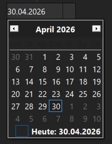 Name:  DTPicker_Darkmode.png
Views: 137
Size:  75.3 KB