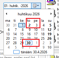 Name:  dtPicker - state bug.png
Views: 134
Size:  6.1 KB