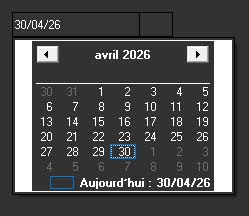Name:  dtpicker.jpg
Views: 209
Size:  29.8 KB