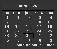 Name:  monthview.jpg
Views: 208
Size:  30.6 KB