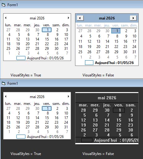 Name:  monthviewvbccr.jpg
Views: 147
Size:  70.4 KB