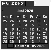 Name:  DarkDTPicker.png
Views: 182
Size:  4.2 KB