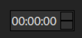 Name:  DTPicker_UpDown_DarkMode.png
Views: 118
Size:  4.0 KB