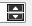 Name:  DarkUpDown.png
Views: 121
Size:  346 Bytes