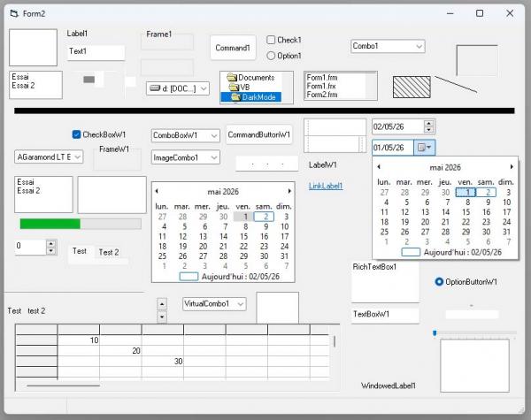 Name:  test01.jpg
Views: 405
Size:  43.5 KB