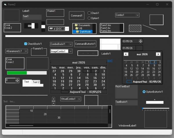 Name:  test02.jpg
Views: 405
Size:  43.1 KB