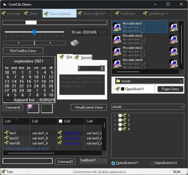 Name:  test03.jpg
Views: 407
Size:  58.7 KB