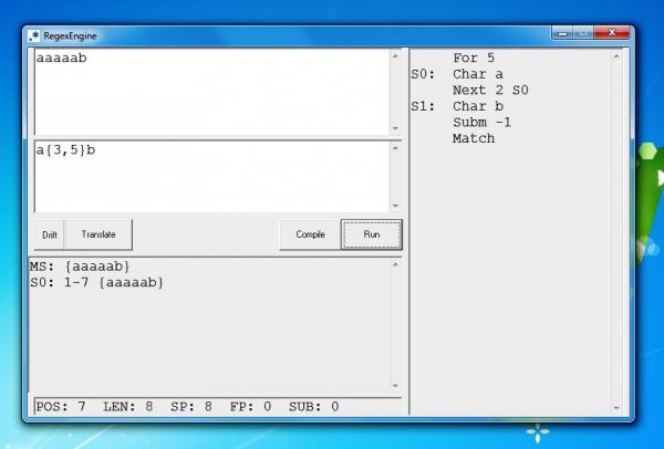 Name:  Regex.jpg
Views: 93
Size:  23.8 KB