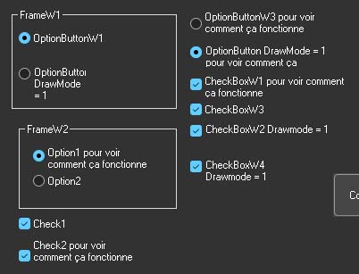 Name:  test06.jpg
Views: 128
Size:  40.5 KB