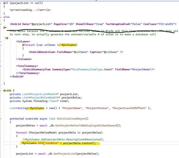 Name:  Project List on the web code.jpg
Views: 145
Size:  41.9 KB
