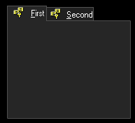 Name:  DarkTab.png
Views: 227
Size:  1.4 KB