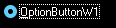 Name:  DarkRadioButton.png
Views: 227
Size:  737 Bytes