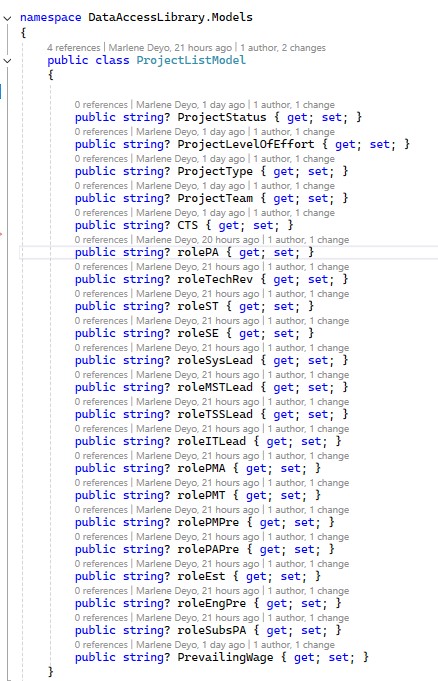 Name:  ProjectListModel.jpg
Views: 113
Size:  121.0 KB