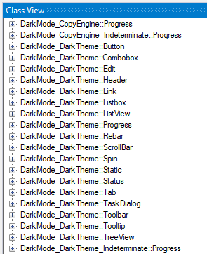 Name:  DarkTheme.png
Views: 215
Size:  10.2 KB