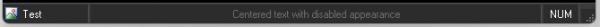 Name:  DarkStatus.jpg
Views: 214
Size:  3.9 KB