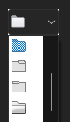 Name:  Screenshot - 08.05.2026 , 08_50_37.png
Views: 210
Size:  1.7 KB