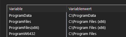 Name:  listviewW_darkmode_win11.png
Views: 203
Size:  4.7 KB