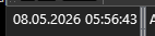Name:  listviewW_darkmode_win11_hidden_column.png
Views: 206
Size:  1.0 KB